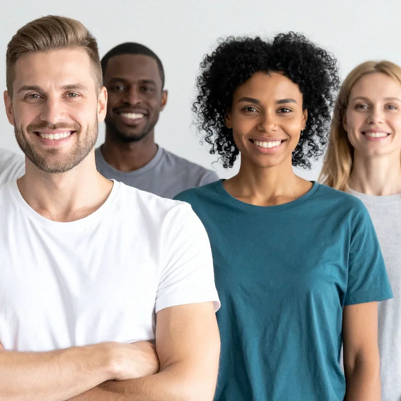 Choose your pathway packaged treatments