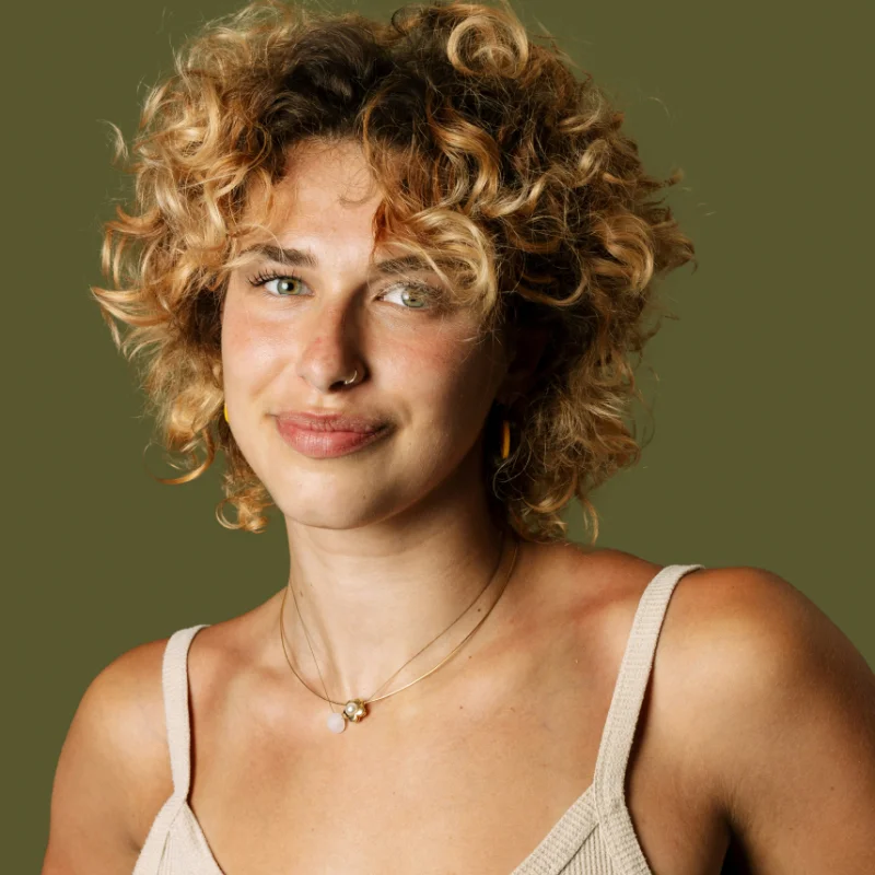 Choose your pathway skin quality