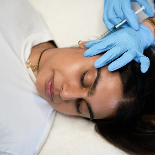 Carousel Polynucleotides treatments