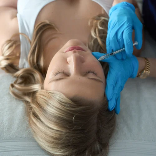 Home Page Biostimulators & Bioremodellers Treatments