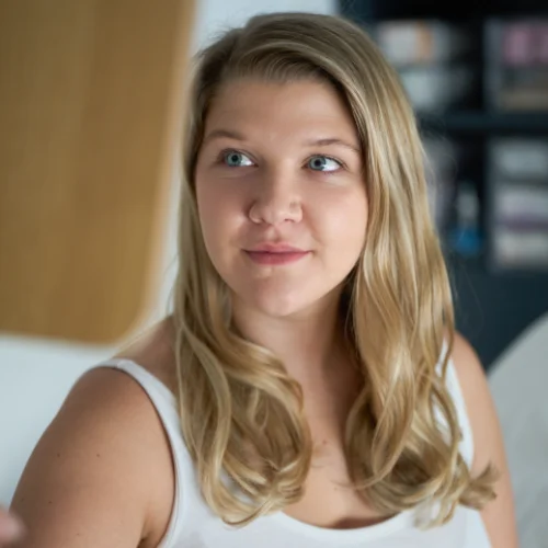 Home page – Longevity treatments