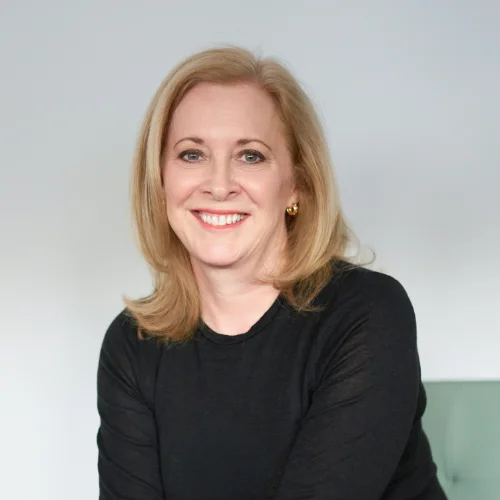 Homepage_Not Sure what to book