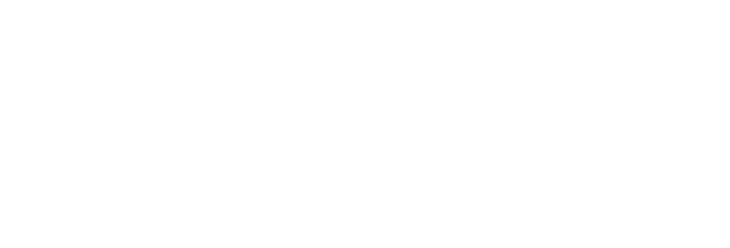 CP_logo_lockup_6328x2204_whiteclear_png