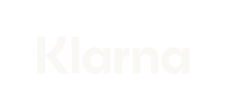 Wordmark-Transparent-And-OffWhite
