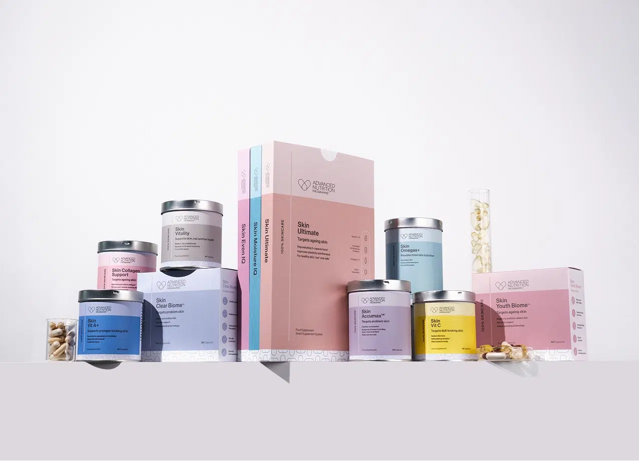 ANP-Large-Shelfie-New-packaging